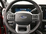 2025 Ford F-350 Crew Cab SRW 4x4 Pickup for sale #B250742 - photo 13
