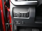 2025 Ford F-350 Crew Cab SRW 4x4 Pickup for sale #B250742 - photo 14