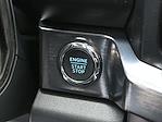 2025 Ford F-350 Crew Cab SRW 4x4 Pickup for sale #B250742 - photo 15