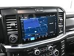 2025 Ford F-350 Crew Cab SRW 4x4 Pickup for sale #B250742 - photo 16