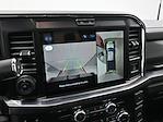 2025 Ford F-350 Crew Cab SRW 4x4 Pickup for sale #B250742 - photo 17