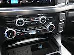 2025 Ford F-350 Crew Cab SRW 4x4 Pickup for sale #B250742 - photo 18