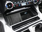 2025 Ford F-350 Crew Cab SRW 4x4 Pickup for sale #B250742 - photo 19