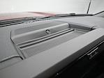 2025 Ford F-350 Crew Cab SRW 4x4 Pickup for sale #B250742 - photo 21