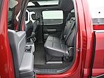 2025 Ford F-350 Crew Cab SRW 4x4 Pickup for sale #B250742 - photo 22