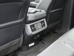 2025 Ford F-350 Crew Cab SRW 4x4 Pickup for sale #B250742 - photo 23