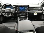 2025 Ford F-350 Crew Cab SRW 4x4 Pickup for sale #B250742 - photo 24