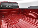 2025 Ford F-350 Crew Cab SRW 4x4 Pickup for sale #B250742 - photo 25