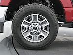 2025 Ford F-350 Crew Cab SRW 4x4 Pickup for sale #B250742 - photo 26