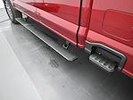 2025 Ford F-350 Crew Cab SRW 4x4 Pickup for sale #B250742 - photo 27