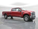 2025 Ford F-350 Crew Cab SRW 4x4 Pickup for sale #B250742 - photo 29