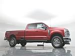 2025 Ford F-350 Crew Cab SRW 4x4 Pickup for sale #B250742 - photo 4
