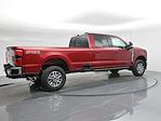 2025 Ford F-350 Crew Cab SRW 4x4 Pickup for sale #B250742 - photo 30