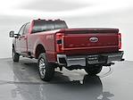 2025 Ford F-350 Crew Cab SRW 4x4 Pickup for sale #B250742 - photo 31