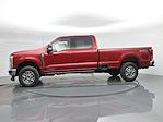 2025 Ford F-350 Crew Cab SRW 4x4 Pickup for sale #B250742 - photo 32