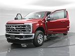 2025 Ford F-350 Crew Cab SRW 4x4 Pickup for sale #B250742 - photo 33