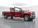 2025 Ford F-350 Crew Cab SRW 4x4 Pickup for sale #B250742 - photo 35