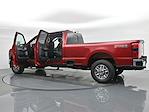 2025 Ford F-350 Crew Cab SRW 4x4 Pickup for sale #B250742 - photo 37