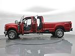 2025 Ford F-350 Crew Cab SRW 4x4 Pickup for sale #B250742 - photo 38
