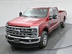 2025 Ford F-350 Crew Cab SRW 4x4 Pickup for sale #B250742 - photo 39