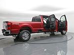 2025 Ford F-350 Crew Cab SRW 4x4 Pickup for sale #B250742 - photo 5