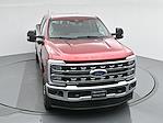 2025 Ford F-350 Crew Cab SRW 4x4 Pickup for sale #B250742 - photo 40