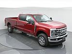 2025 Ford F-350 Crew Cab SRW 4x4 Pickup for sale #B250742 - photo 41
