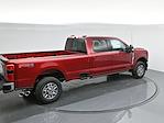 2025 Ford F-350 Crew Cab SRW 4x4 Pickup for sale #B250742 - photo 43