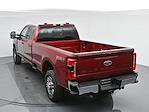 2025 Ford F-350 Crew Cab SRW 4x4 Pickup for sale #B250742 - photo 44