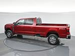 2025 Ford F-350 Crew Cab SRW 4x4 Pickup for sale #B250742 - photo 45