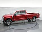2025 Ford F-350 Crew Cab SRW 4x4 Pickup for sale #B250742 - photo 46