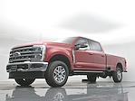 2025 Ford F-350 Crew Cab SRW 4x4 Pickup for sale #B250742 - photo 47