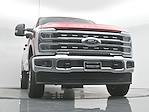 2025 Ford F-350 Crew Cab SRW 4x4 Pickup for sale #B250742 - photo 48