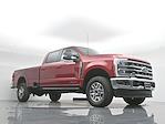 2025 Ford F-350 Crew Cab SRW 4x4 Pickup for sale #B250742 - photo 49