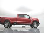 2025 Ford F-350 Crew Cab SRW 4x4 Pickup for sale #B250742 - photo 50