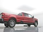 2025 Ford F-350 Crew Cab SRW 4x4 Pickup for sale #B250742 - photo 51