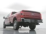 2025 Ford F-350 Crew Cab SRW 4x4 Pickup for sale #B250742 - photo 52