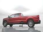 2025 Ford F-350 Crew Cab SRW 4x4 Pickup for sale #B250742 - photo 53