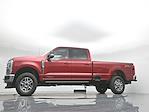 2025 Ford F-350 Crew Cab SRW 4x4 Pickup for sale #B250742 - photo 54