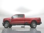 2025 Ford F-350 Crew Cab SRW 4x4 Pickup for sale #B250742 - photo 55