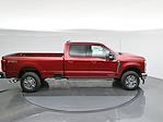 2025 Ford F-350 Crew Cab SRW 4x4 Pickup for sale #B250742 - photo 56