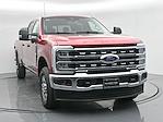 2025 Ford F-350 Crew Cab SRW 4x4 Pickup for sale #B250742 - photo 57