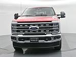 2025 Ford F-350 Crew Cab SRW 4x4 Pickup for sale #B250742 - photo 58