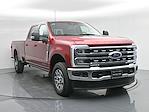 2025 Ford F-350 Crew Cab SRW 4x4 Pickup for sale #B250742 - photo 59