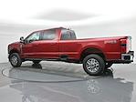 2025 Ford F-350 Crew Cab SRW 4x4 Pickup for sale #B250742 - photo 7