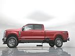 2025 Ford F-350 Crew Cab SRW 4x4 Pickup for sale #B250742 - photo 8