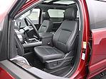 2025 Ford F-350 Crew Cab SRW 4x4 Pickup for sale #B250742 - photo 9