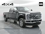 2025 Ford F-350 Crew Cab SRW 4x4 Pickup for sale #B250743 - photo 1