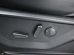 2025 Ford F-350 Crew Cab SRW 4x4 Pickup for sale #B250743 - photo 12