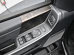 2025 Ford F-350 Crew Cab SRW 4x4 Pickup for sale #B250743 - photo 13